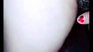 Hi, I Am Your Lavanya Bhabhi