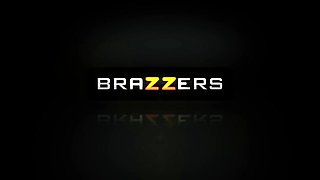 My Two New Lesbian Lovers - Noelle Easton, Alex Chance And Aubrey Addams