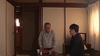 Japanese-sex-siko-1014