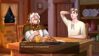 Legends, hd videos, cartoon fantasy