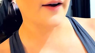 Big Hole Free Amateur Webcam Porn Video Masturbation Camsex