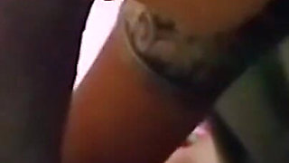 Hot Wife Indian