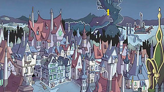 Witch Hunter v0.7 Part 23 I Fucked 2 Sisters by Loveskysan69