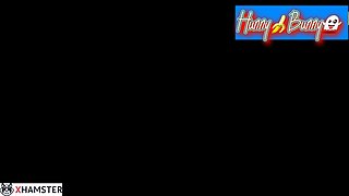 Amazing Fucking & Missionary POV Dick Before Going Out with My Stepsister