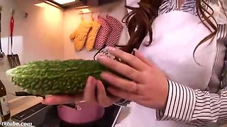 Ai Sayama Japanese Sexy Beautiful Woman Sex