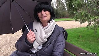 57 Years Old Gilf Hot Porn Video