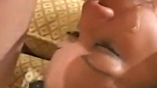 Erika Kane Fancy Hotel Suckjob