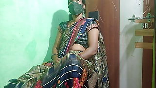 Office worker bhabhi ke sath sex Kiya Hardcore Sex