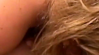 Pissing Extreme Girls and Swallow