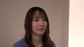 0008610_ノーハンドフェラ 細身 口淫などが含まれている