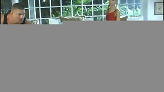 Fucking her sister s boyfriend ft. Dillon Day: Big Tits, Amateur  Babe Porn