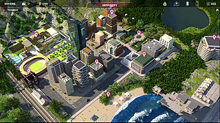 Steps of De Bauchery 27 the Stream Is Going to Be Amazing