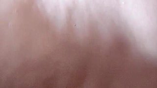 Step Sister Ki Chudai Akele Sister Ko Pel Diya