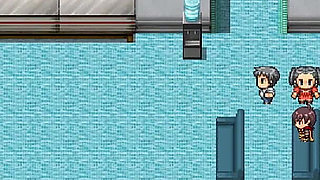 Lotv: the Homemade Fuck Sessions of One Horny Married Couple - Episode 9