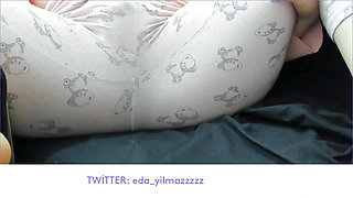 I WANT COCK AS MUCH AS ARM- I WANT THICK COCK TO MY INSATIABLE PUSSY- HORNY TALK- DIRTY TALK- TURK MILF- TURKISH PORN- TURK DISCLOSURE
