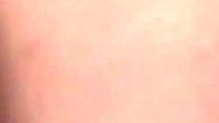 Dear sweet stepmom 2 in a slutty house