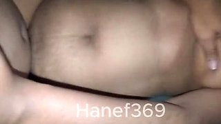 Bangladeshi Wife Fucked Hard by Friend - Big Tits & Big Ass Desi Bhabhi Part 2