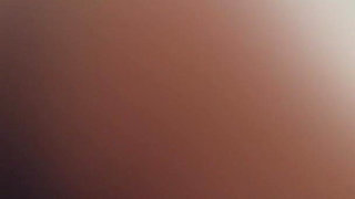 Big Pussy Aunty Pussy Local Pussy Sexy Aunty Pussy Hardcore Pussy Indian Pussy Kolkata Pussy Bangali