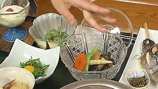 Uruya Maho Hot Spring