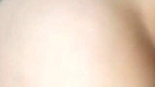 Horny Asian sluts #331