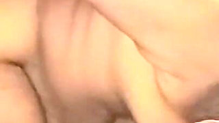 Standing on the Bed, I Put My Hard Dhoti in the Mouth of the Girlfriend and Sucked It