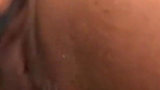 The Steamroller (full Movie Centoxcento)