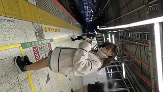 0009696_肉便器 美少女 NTRレイプãªã©ãŒå«ã¾ã‚Œã¦ã„ã‚‹