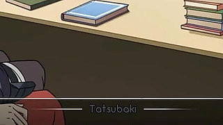 Naruto Hentai - Naruto Trainer [v0153] Part 59 Hinata Ass Fuck by Loveskysan69