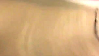 Double Pleasure with Milfycalla Episode 28 of 47 Leather, Stockings, Blowjob & Rough Sex