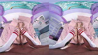 Emma Rosie's Anal Toys