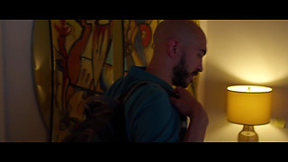 Enthralled - Part One