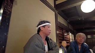 403-youth-with-areare-one