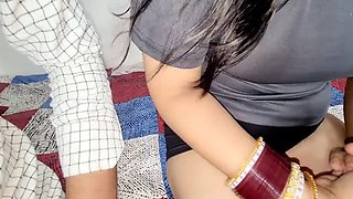 Jija Sali Viral Sex Video - Indian Teen Missmaya123 Brutal Fucking Doggy Style Big Natural Tits