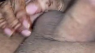 Unhappyball - Husband Blowjob 2