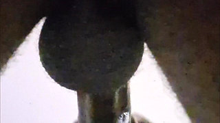 Perfect Blowjob