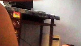 Amator cu placeri ascunse