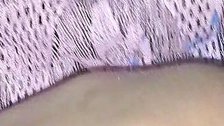 Step Sister Pooja Mouth Fuck