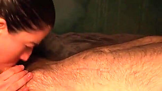 Full Video - Domin-hoe Delivery: Quickie Facial Between Customers