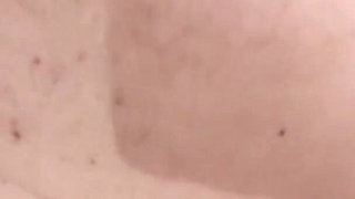 Two Bosses Fuck Their Secretary Hard