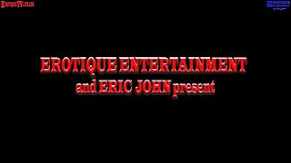 Erotique Entertainment - Nicole Ferrera My Perfect Mexican Teen Slut Makes My Cum Explode Eric John Live Sex on Erotiquetvlive