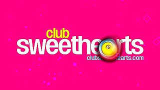 Crazy Adult Movie Hd Newest Youve Seen