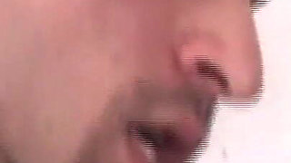 My Totally Perverted Neighbors - Vol. #02