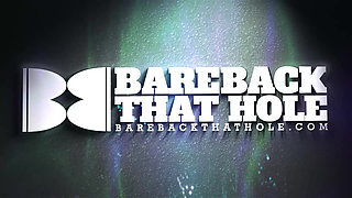 Barebackthathole Handsome Pinkie Mike Deepthroats James Vip Dick Before Sex