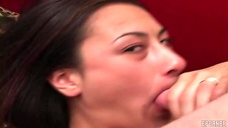 Gorgeous slut exciting adult story