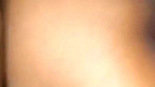 202507191216 (67).mp4
