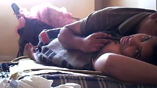 IndianHiddenCams - Voyeur Indian Sex Videos