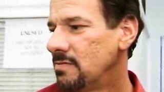 Conquering side piece's rough trailer