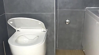 Grown Boys Always Get the Best of the Hottest and Naughtiest MILFs