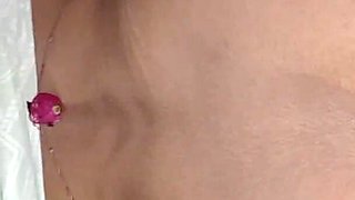 Hot Indian Desi Brother in Law and Sister in Law Hot Sex