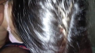 Indian Girls Hot And Sexy  nice Hd Video